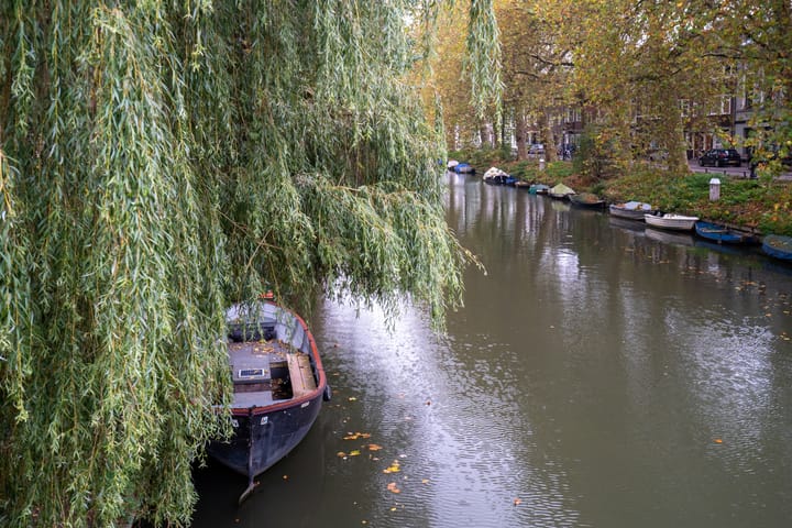 Foto 51 van Hopakker 1