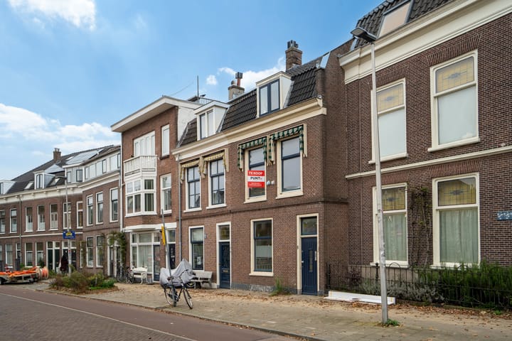 Foto 53 van Hopakker 1