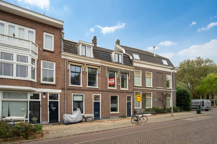 Foto 55 van Hopakker 1