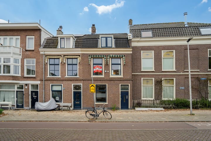 Foto 54 van Hopakker 1