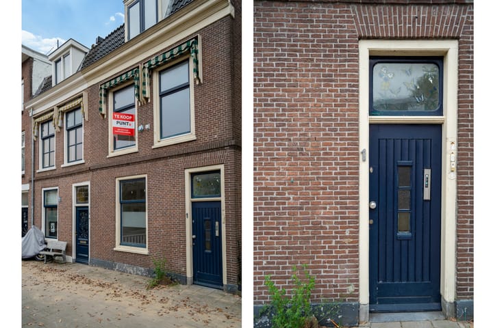 Foto 56 van Hopakker 1