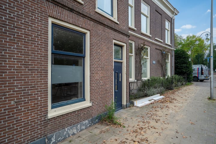 Foto 57 van Hopakker 1