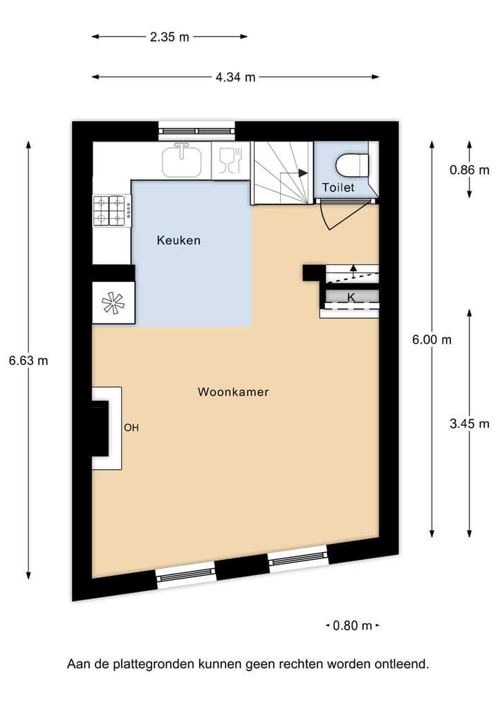 Foto 59 van Hopakker 1