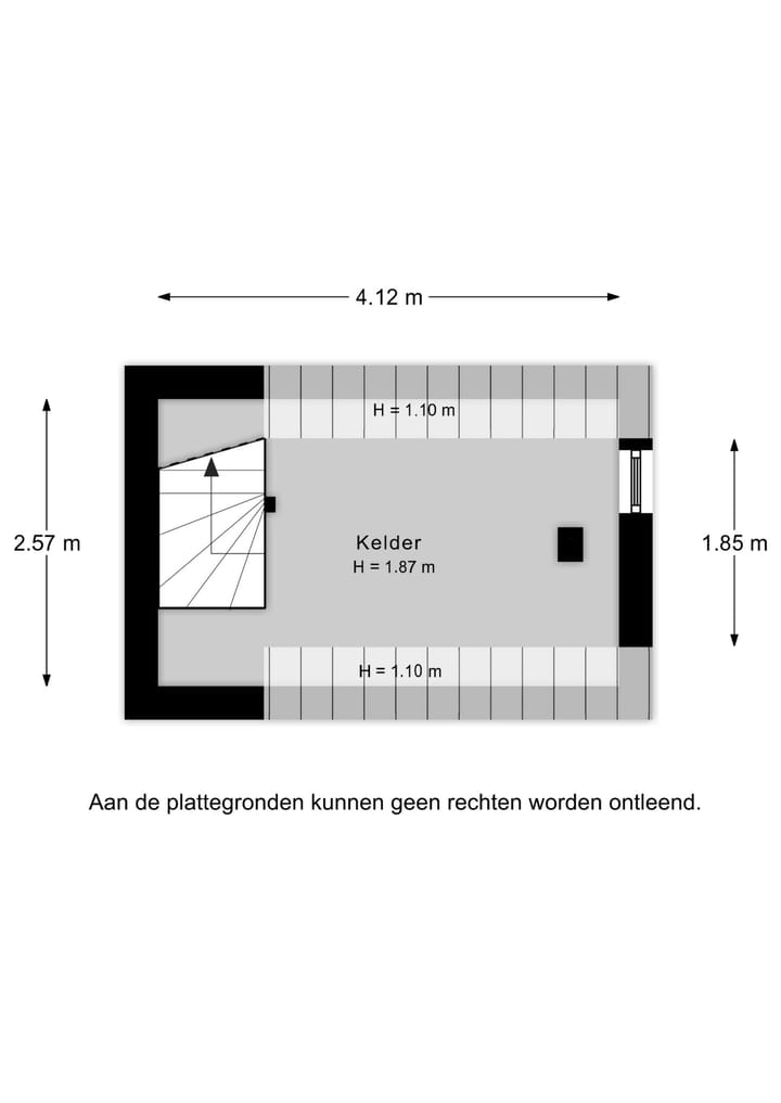Foto 58 van Hopakker 1