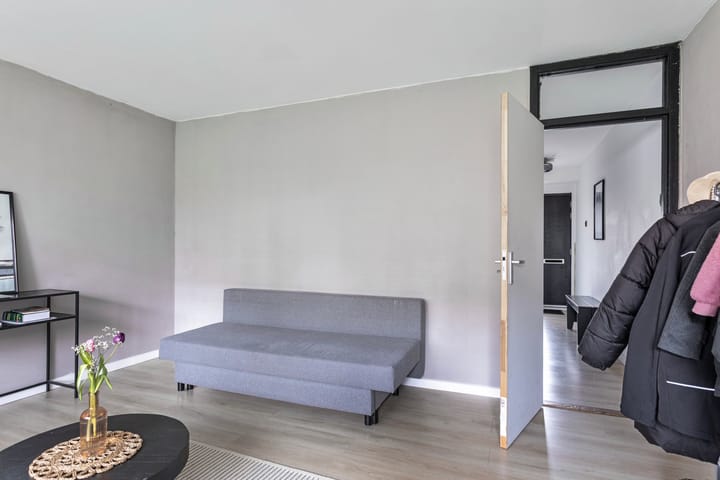 Foto 4 van Vassebrink 6