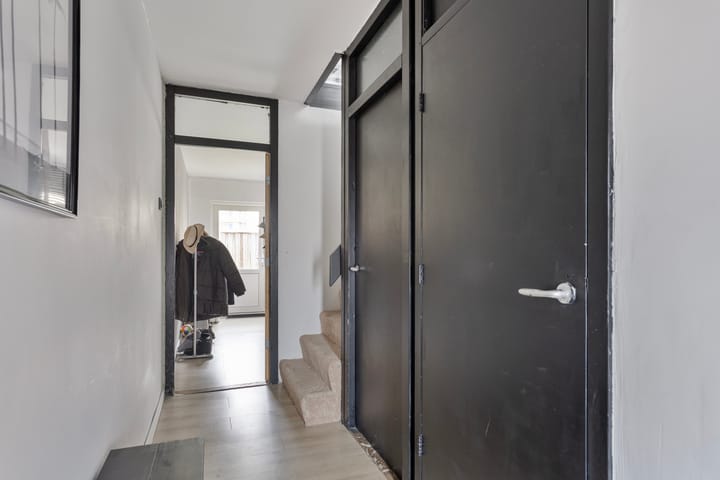 Foto 5 van Vassebrink 6