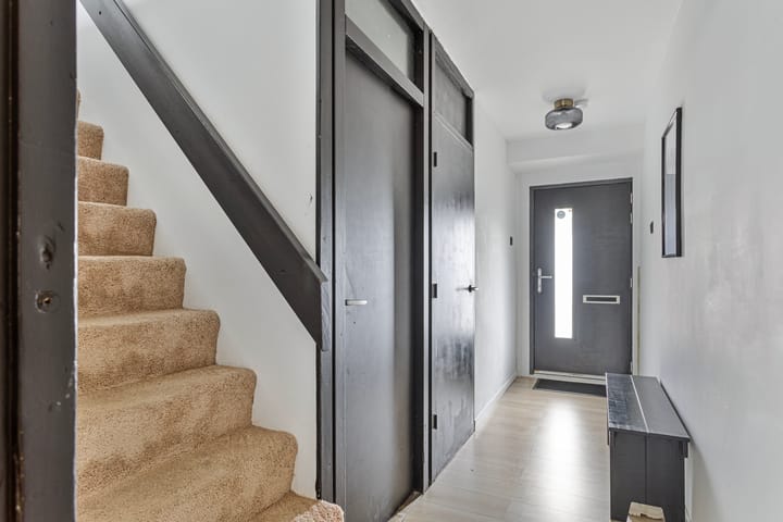 Foto 6 van Vassebrink 6