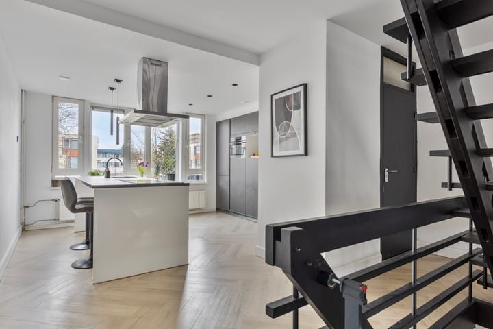 Foto 7 van Vassebrink 6