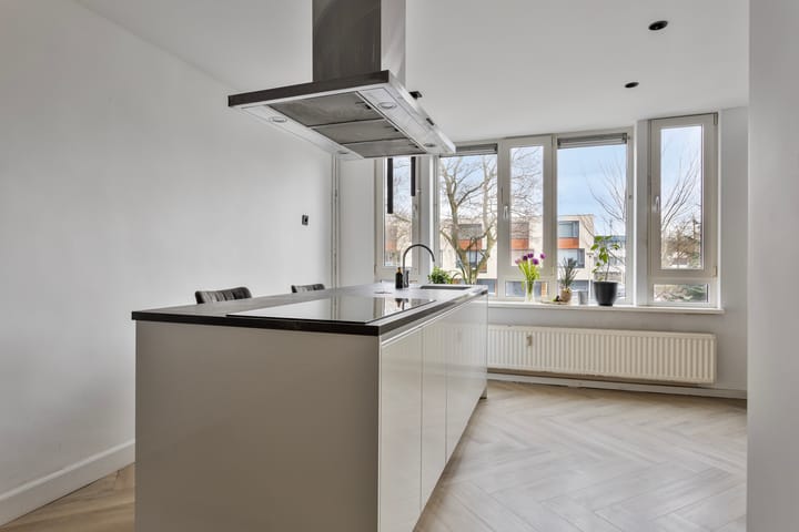 Foto 8 van Vassebrink 6