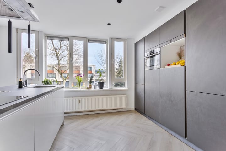 Foto 9 van Vassebrink 6