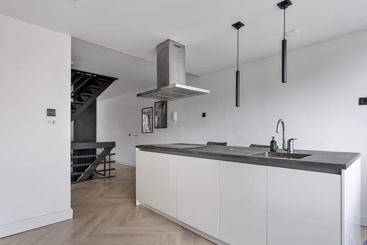 Foto 10 van Vassebrink 6