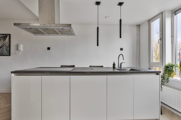 Foto 11 van Vassebrink 6