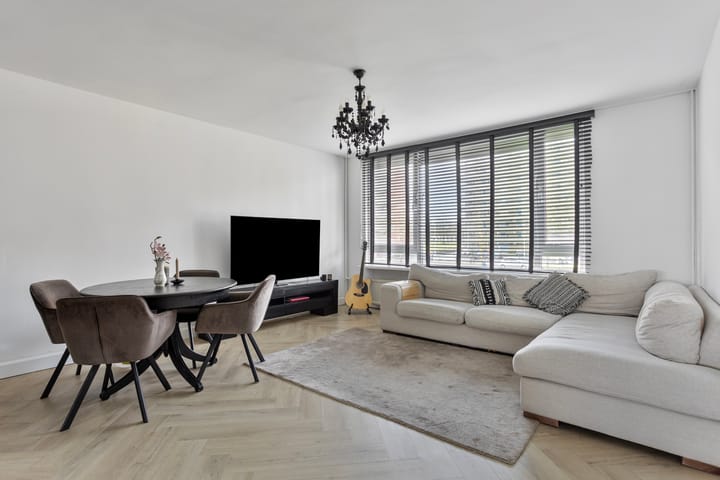 Foto 13 van Vassebrink 6