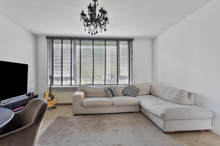 Foto 14 van Vassebrink 6