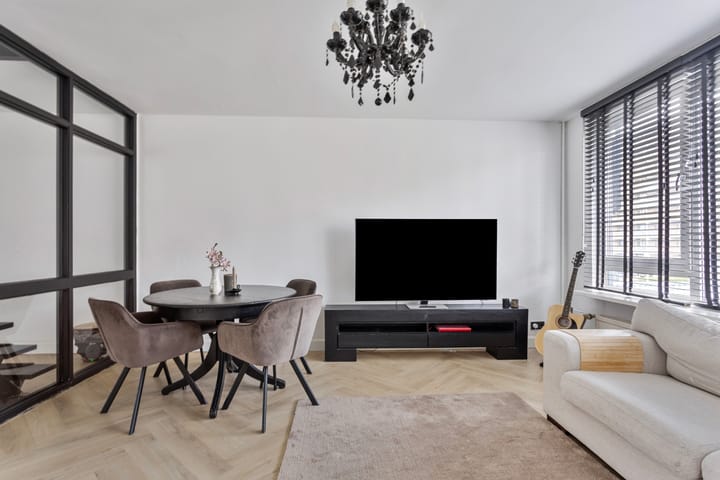 Foto 17 van Vassebrink 6