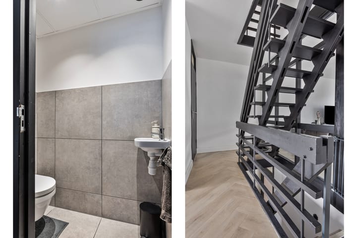 Foto 18 van Vassebrink 6