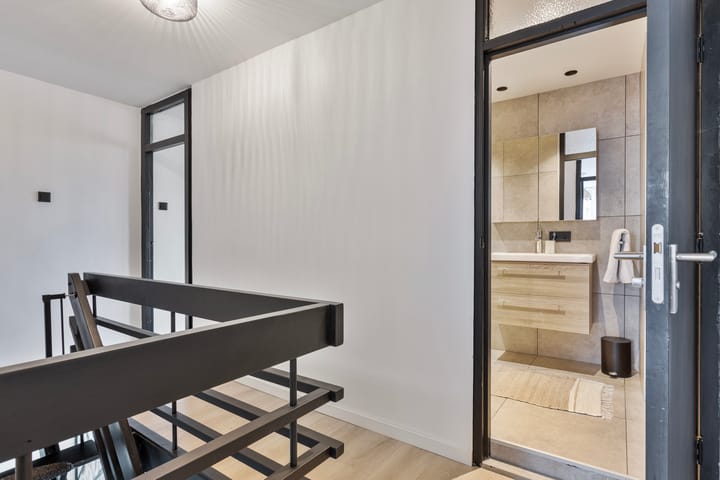 Foto 20 van Vassebrink 6