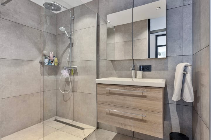 Foto 21 van Vassebrink 6