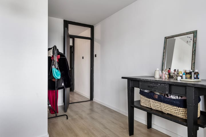 Foto 23 van Vassebrink 6