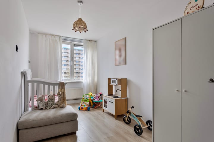 Foto 24 van Vassebrink 6