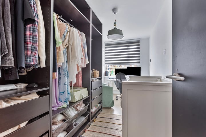 Foto 25 van Vassebrink 6