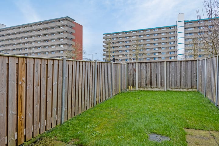 Foto 27 van Vassebrink 6