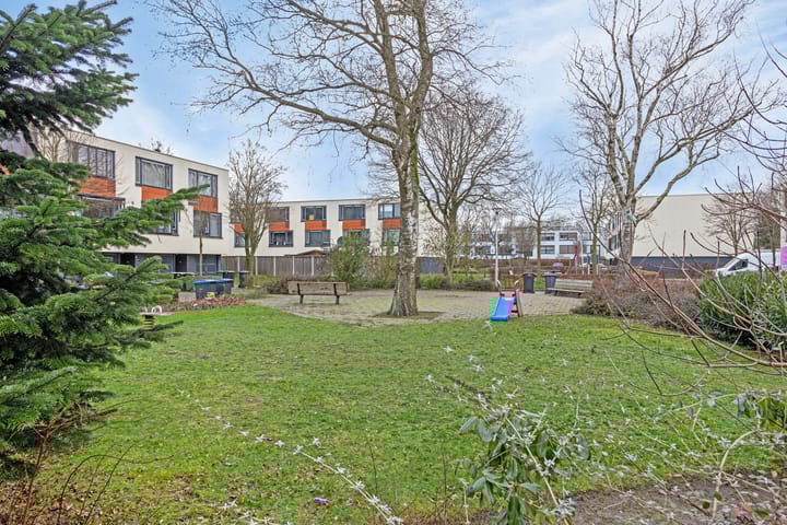 Foto 33 van Vassebrink 6