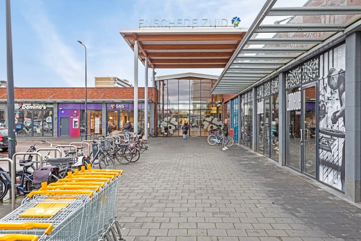 Foto 34 van Vassebrink 6