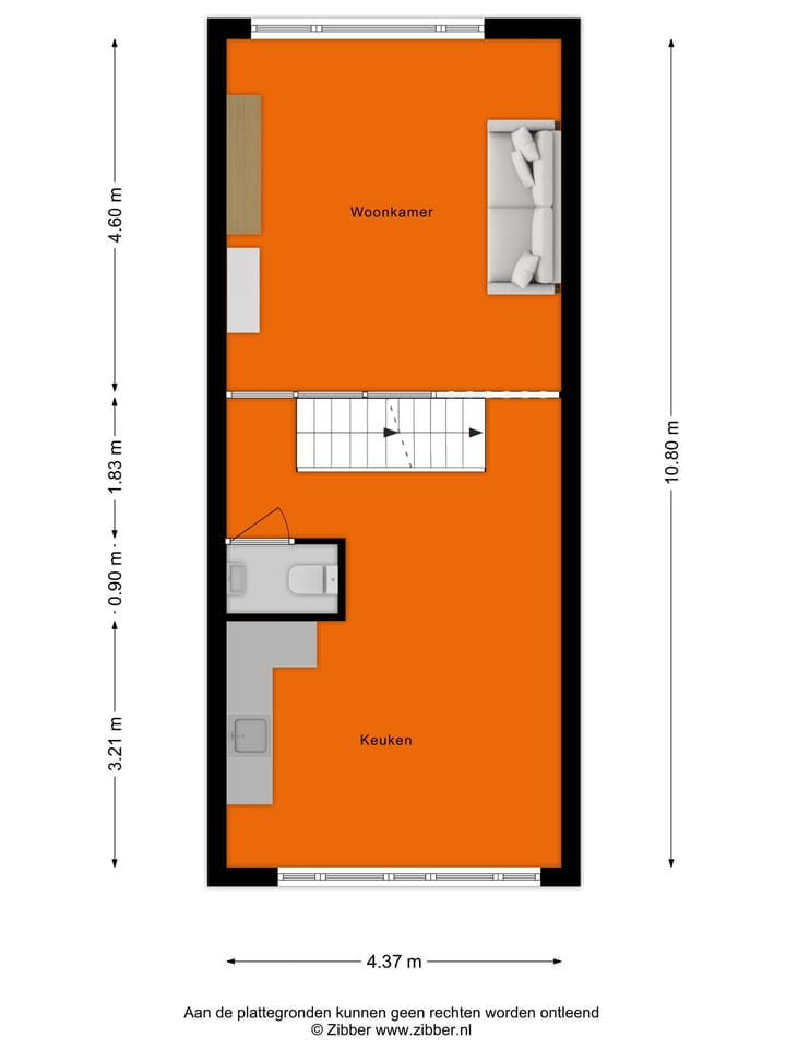 Foto 36 van Vassebrink 6