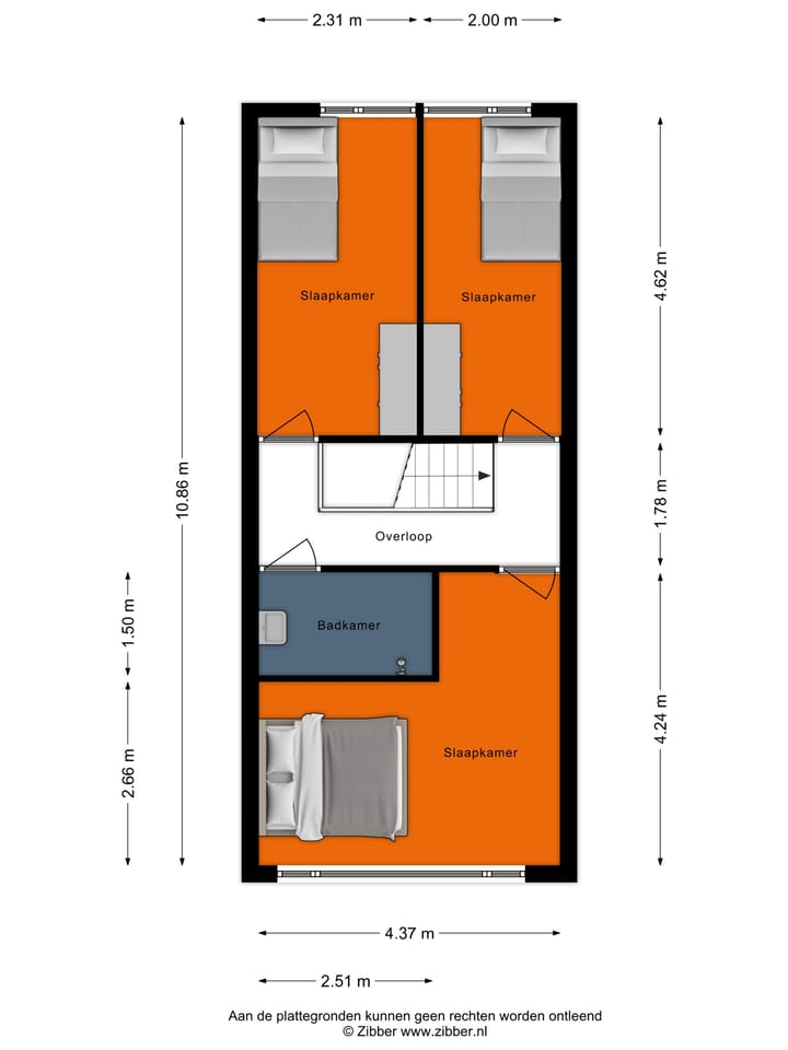 Foto 37 van Vassebrink 6