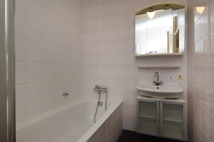 Foto 14 van Burgemeester De Monchyplein 215