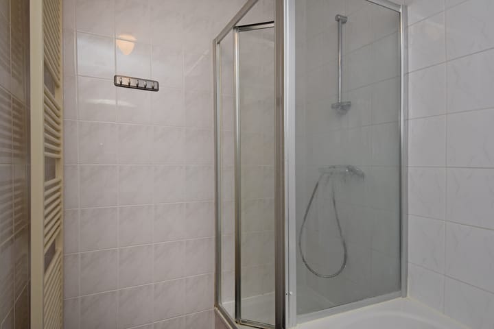 Foto 15 van Burgemeester De Monchyplein 215