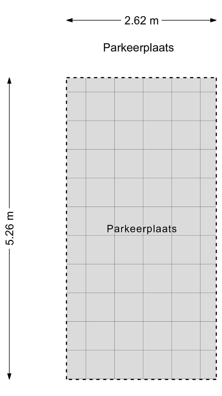 Foto 20 van Burgemeester De Monchyplein 215