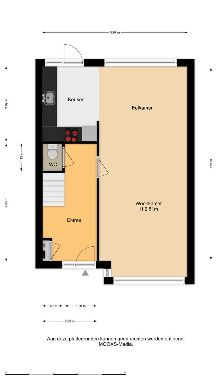 Foto 61 van Valeriaan 20