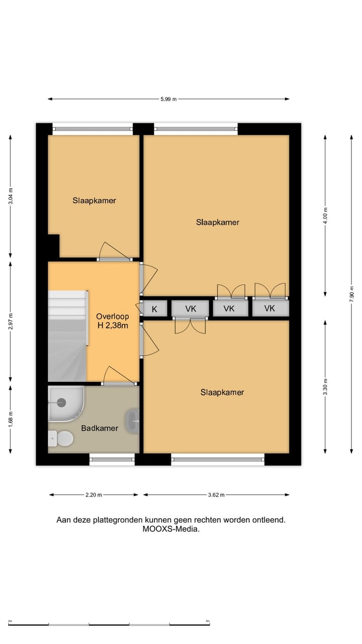 Foto 62 van Valeriaan 20