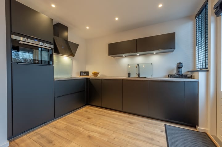 Foto 4 van Valeriaan 20