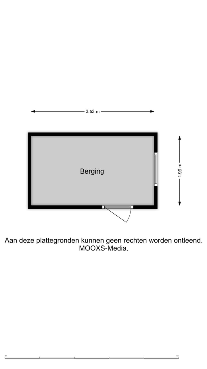 Foto 64 van Valeriaan 20