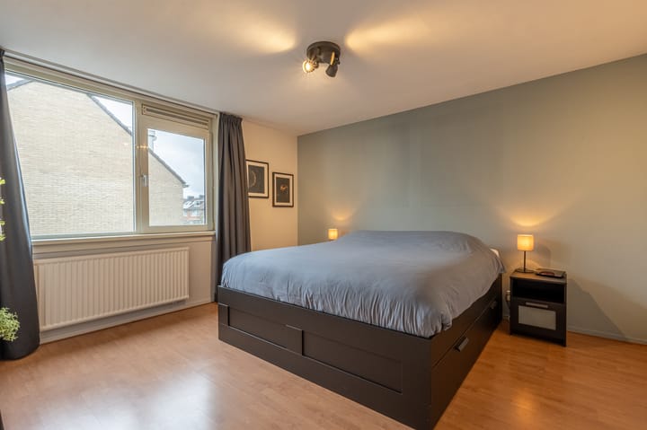 Foto 5 van Valeriaan 20