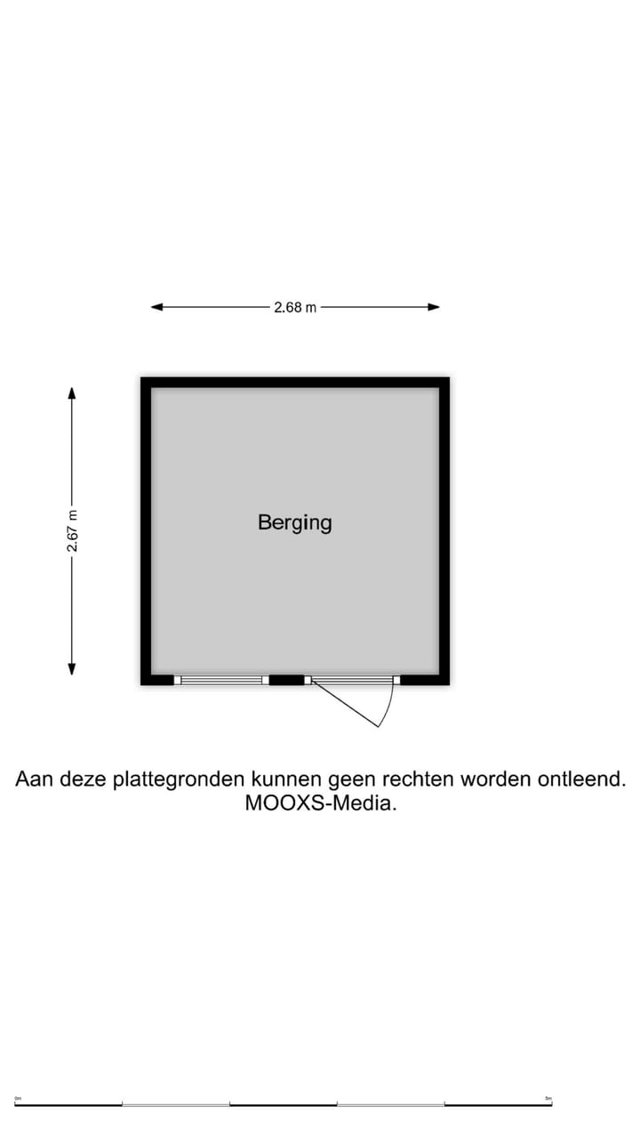 Foto 65 van Valeriaan 20