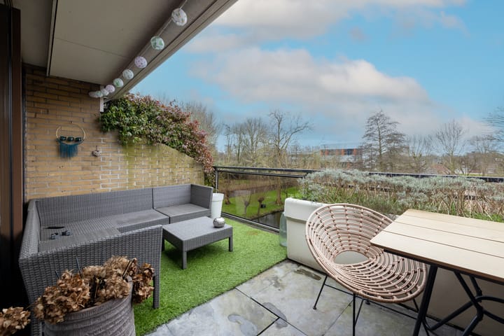 Foto 4 van Catsveld 183