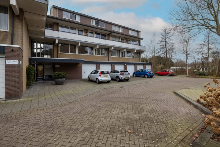 Foto 5 van Catsveld 183