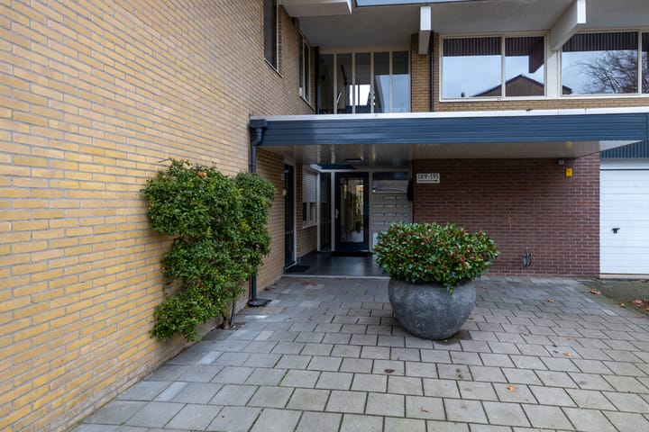 Foto 6 van Catsveld 183