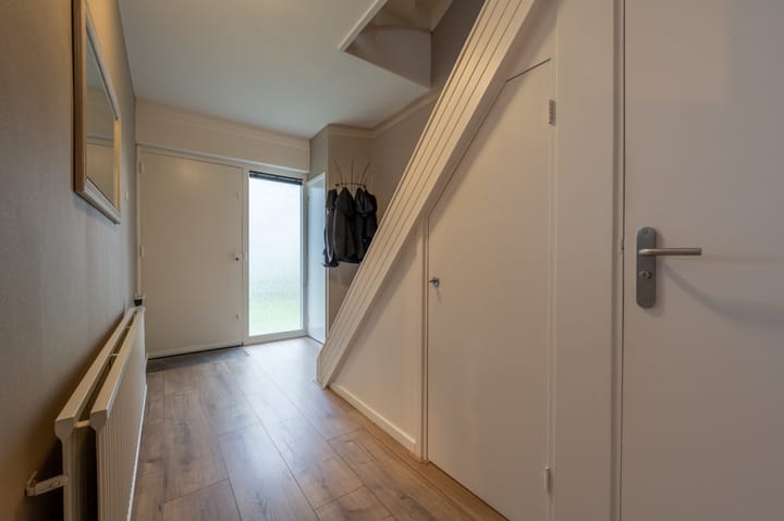 Foto 9 van Valeriaan 20