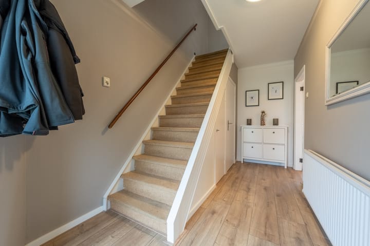 Foto 10 van Valeriaan 20