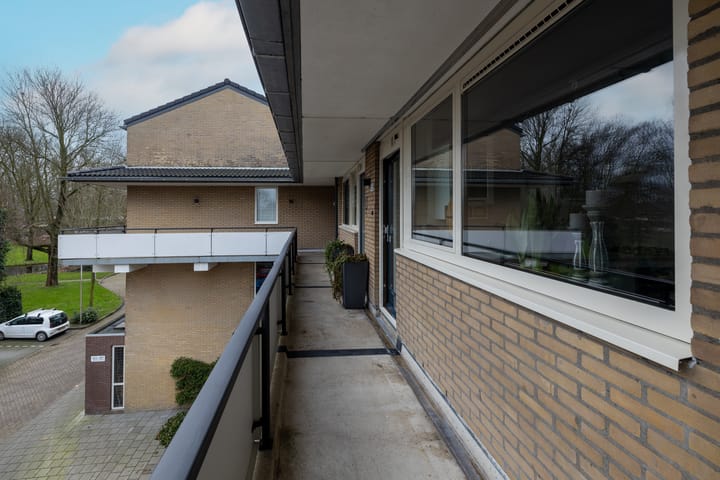 Foto 7 van Catsveld 183