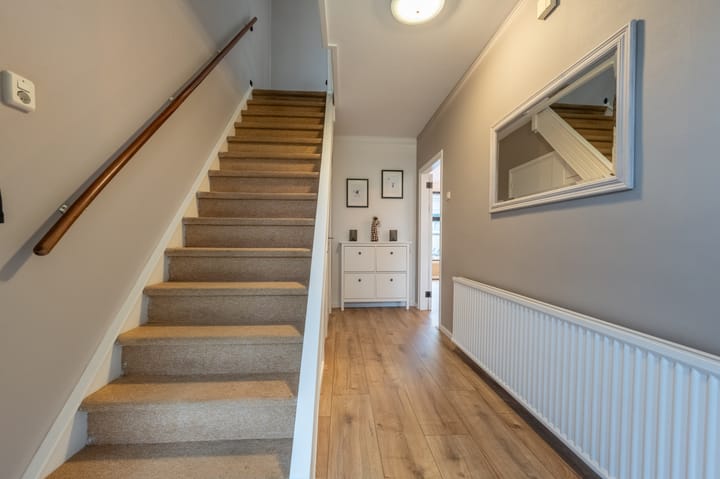 Foto 11 van Valeriaan 20