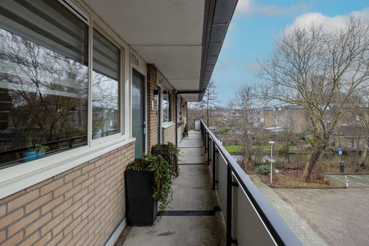 Foto 8 van Catsveld 183