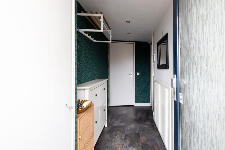 Foto 9 van Catsveld 183