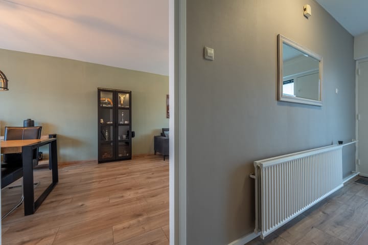 Foto 13 van Valeriaan 20