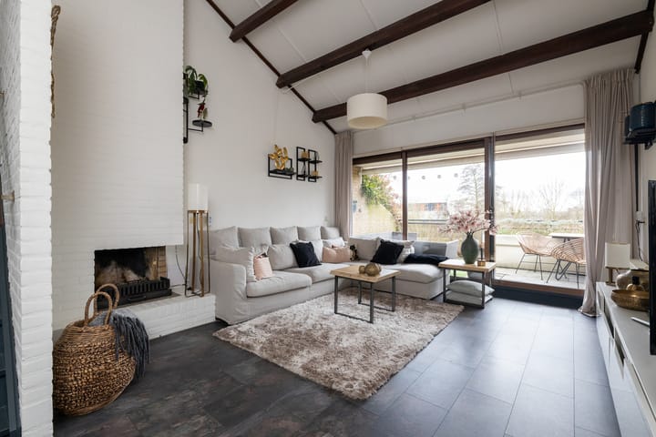 Foto 10 van Catsveld 183